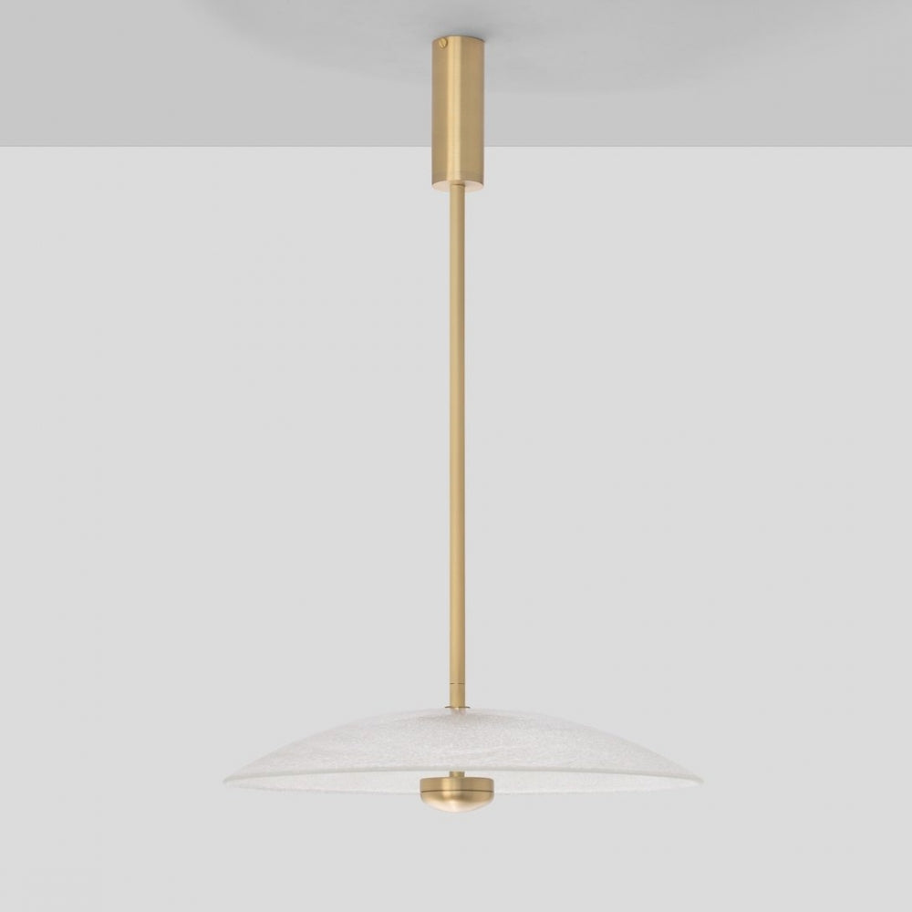 Cielo Pendant