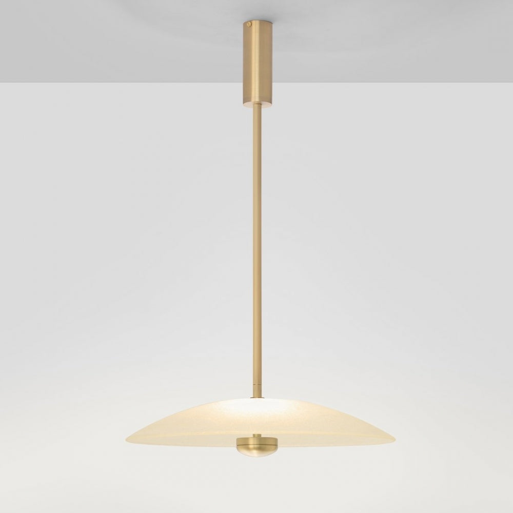 Cielo Pendant