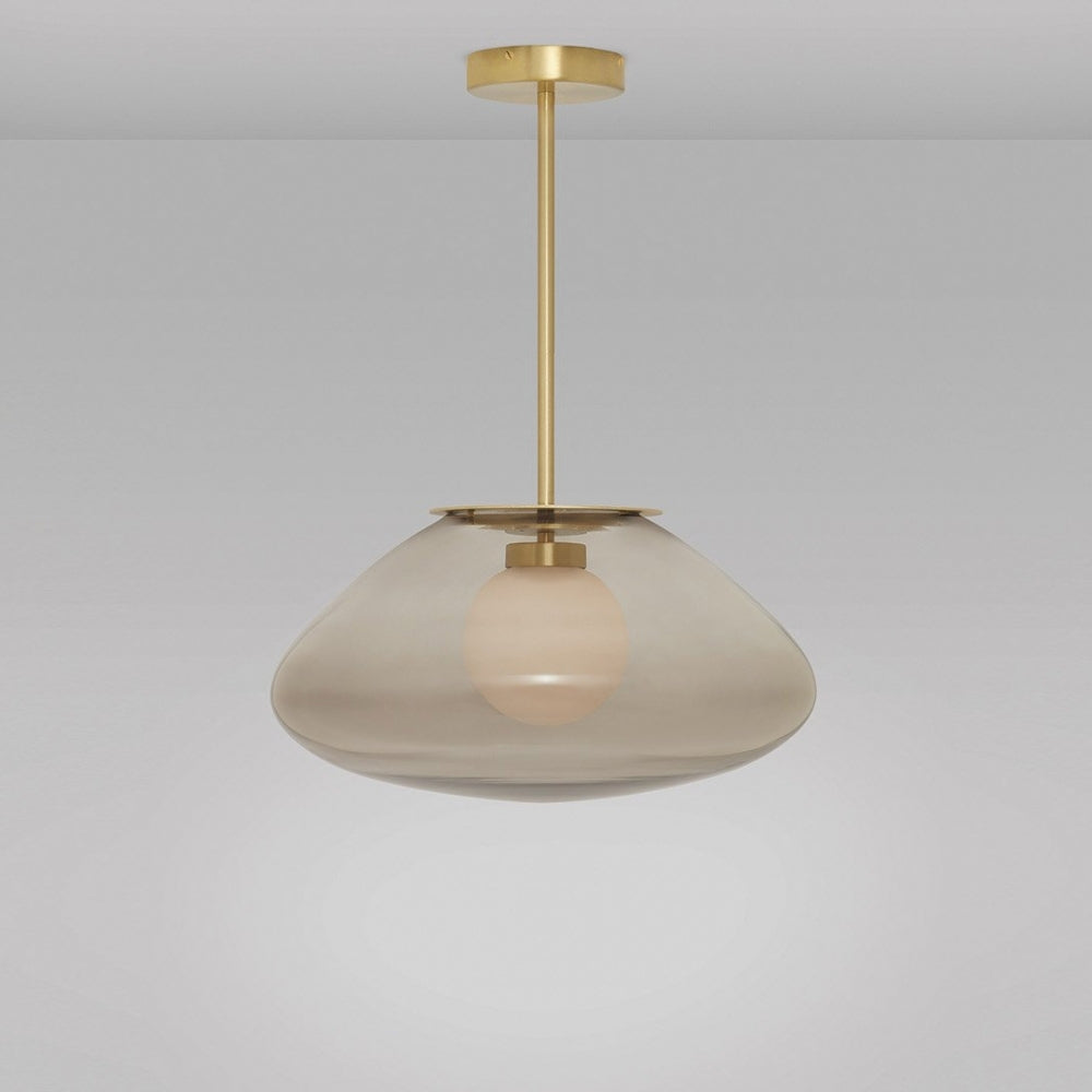 Petra Pendant