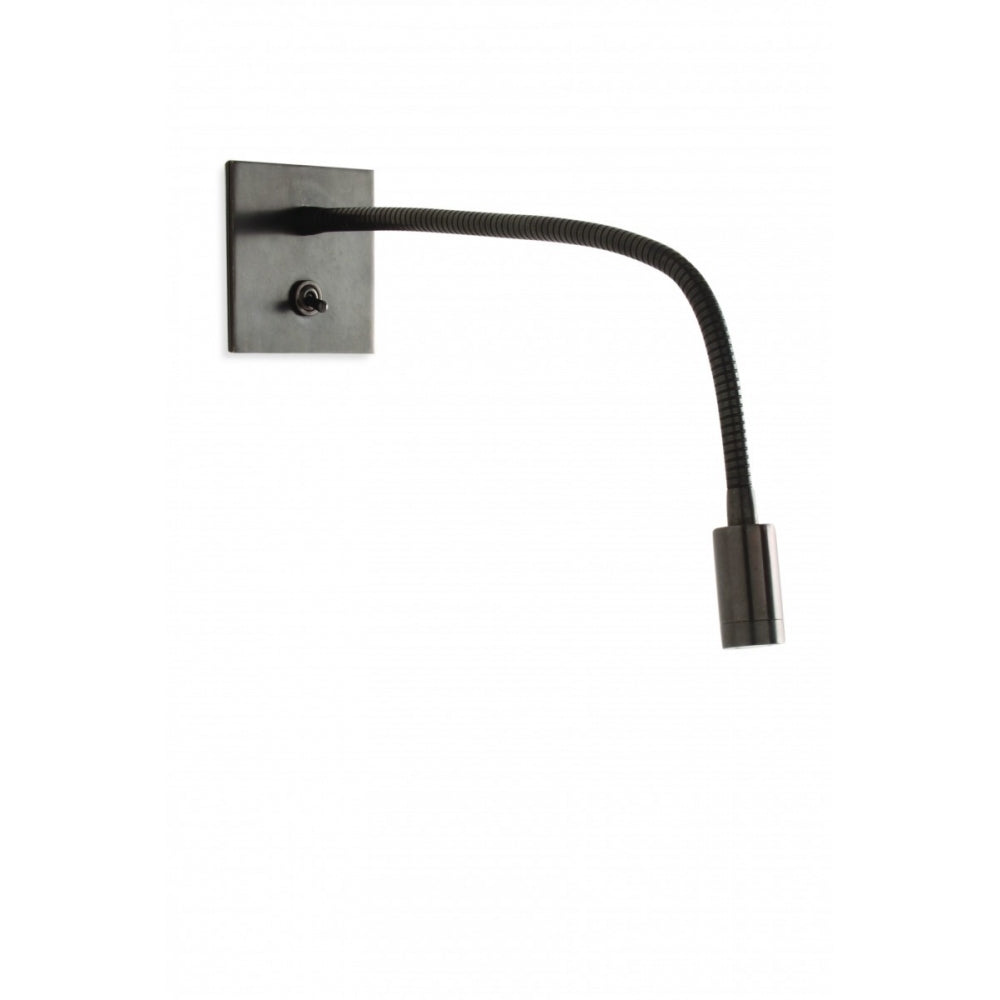 Jordan Wall Light Large