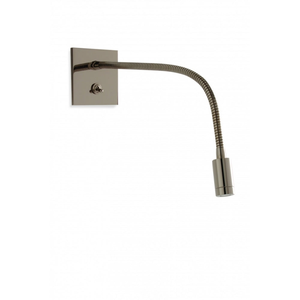 Jordan Wall Light Large