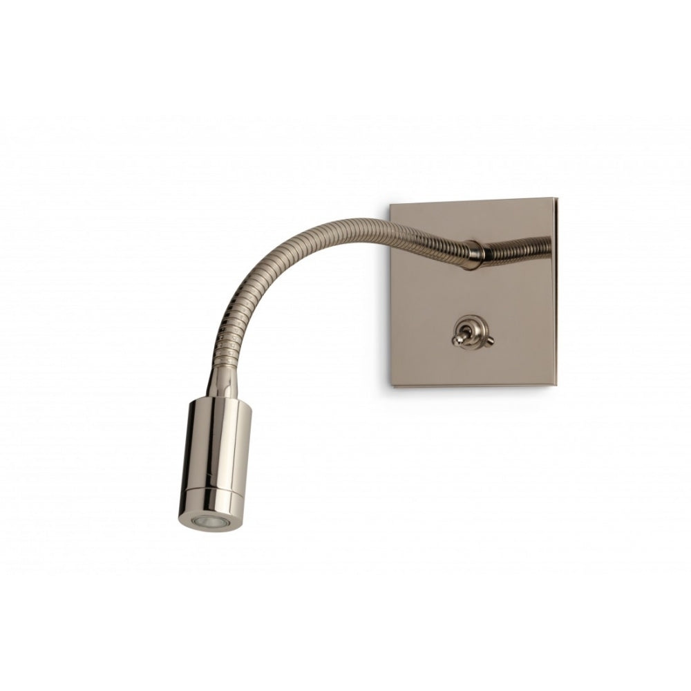 Jordan Wall Light Small