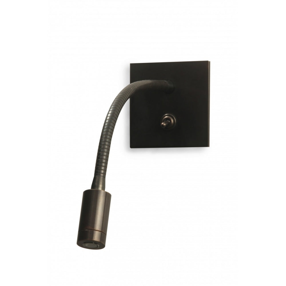 Jordan Wall Light Small