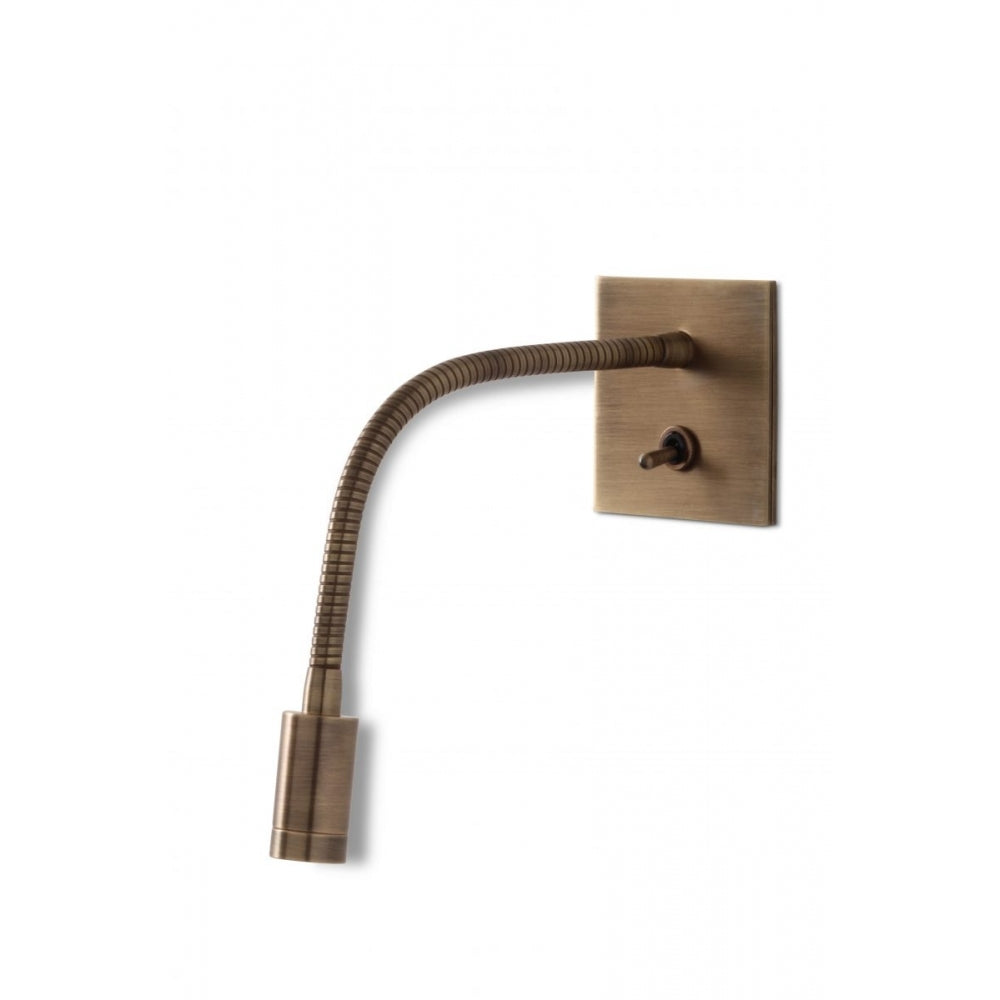 Jordan Wall Light Small