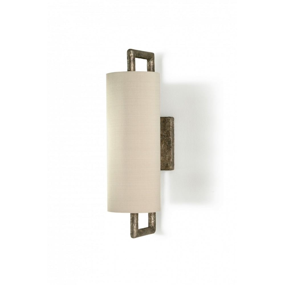 Lille Wall Light