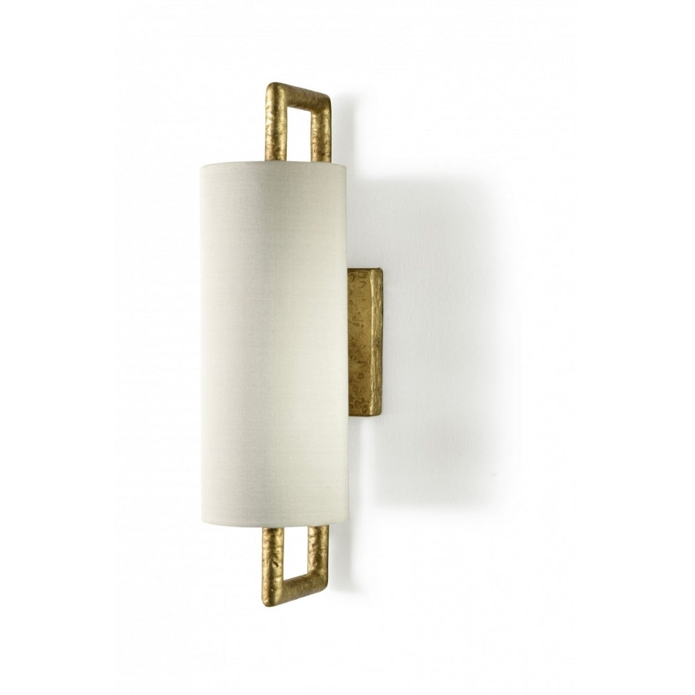 Lille Wall Light