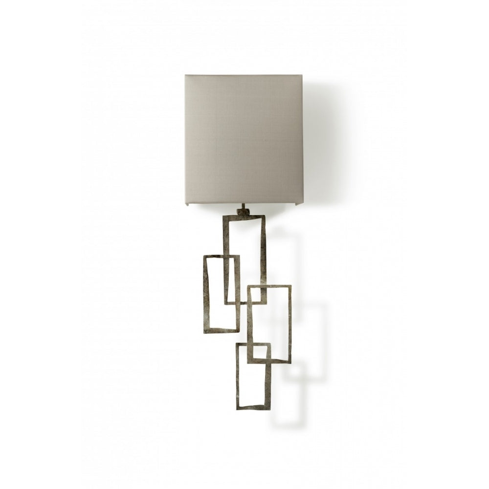 Salperton Wall Light