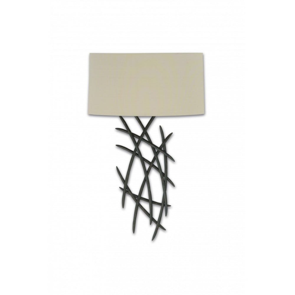 Flynn Small Wall Light