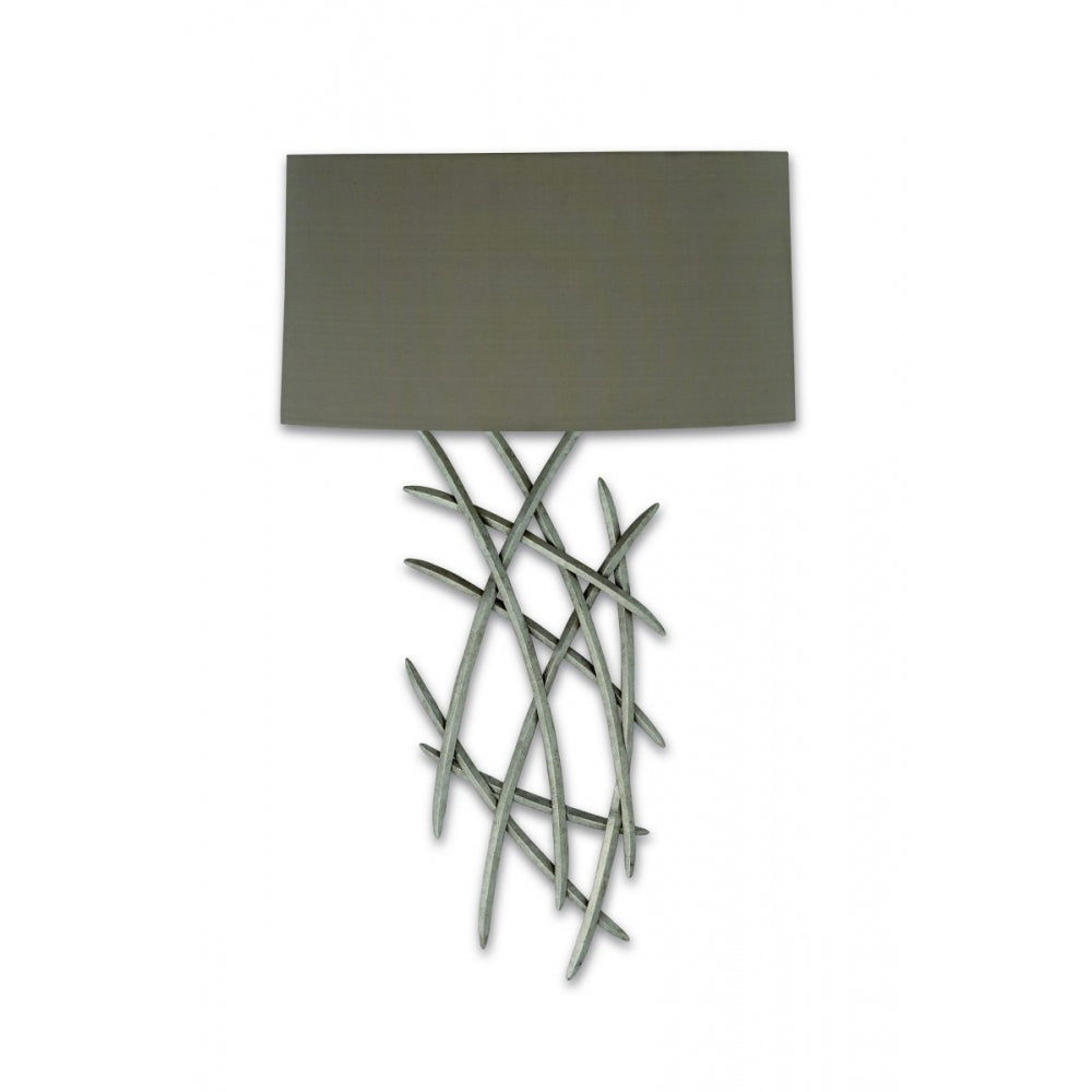 Flynn Small Wall Light
