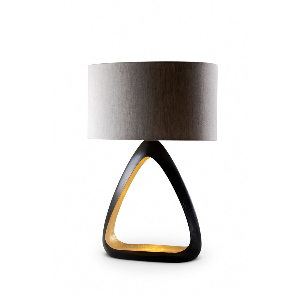 Bianca Lamp