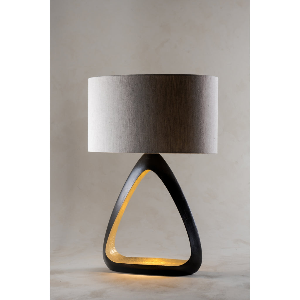 Bianca Lamp