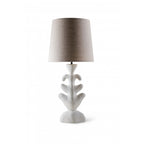 Fountain Lamp