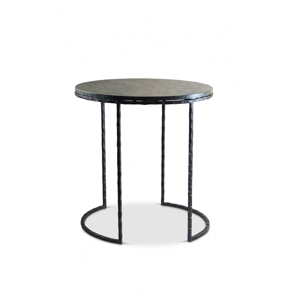 Giacometti Centre Table