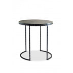 Giacometti Centre Table