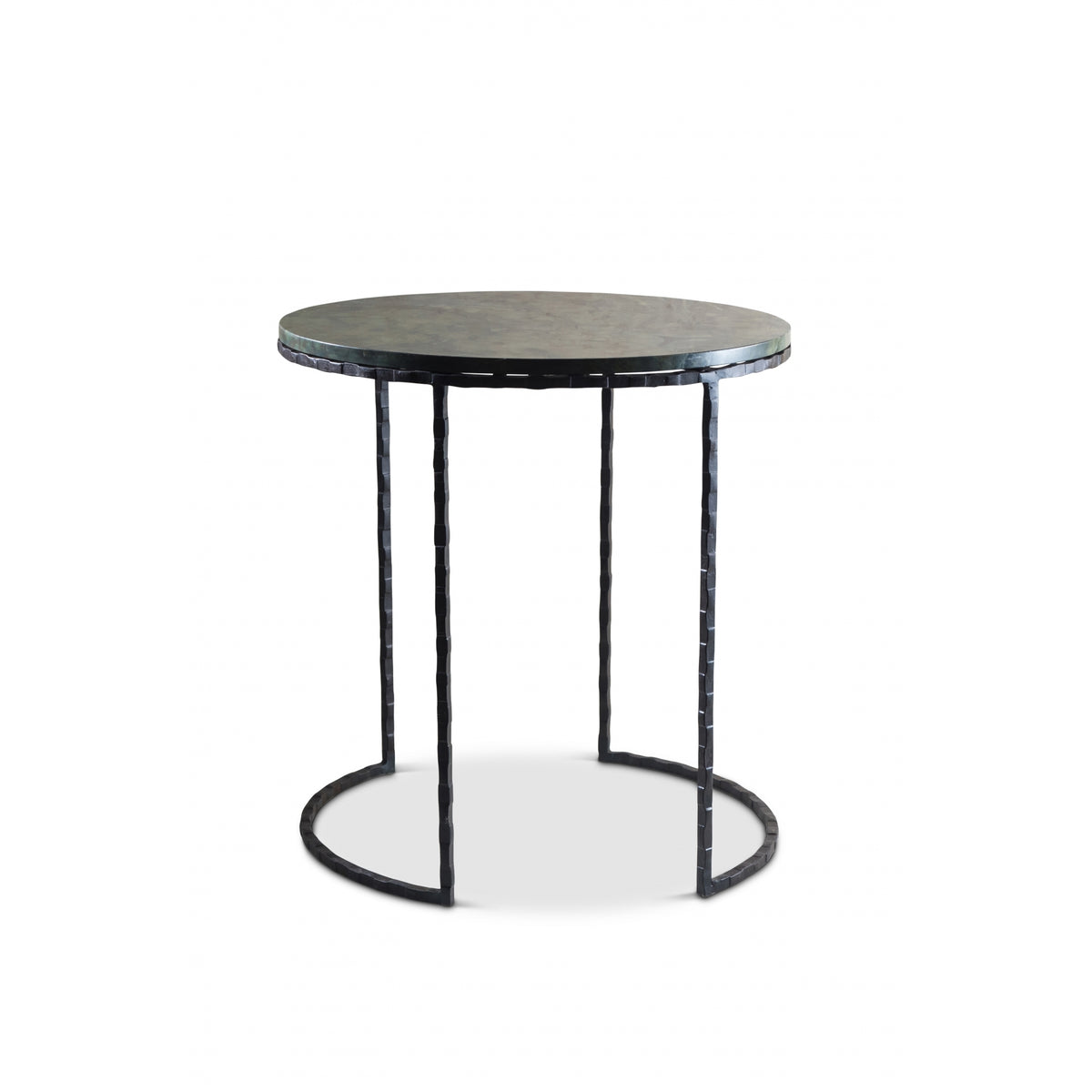 Giacometti Centre Table