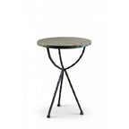 Logan Cocktail Table