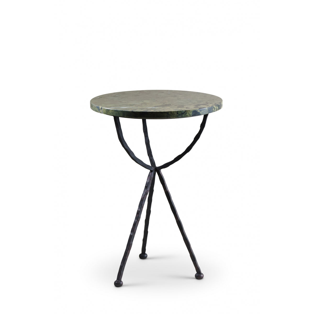 Logan Cocktail Table