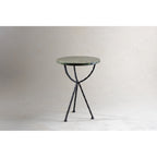 Logan Cocktail Table