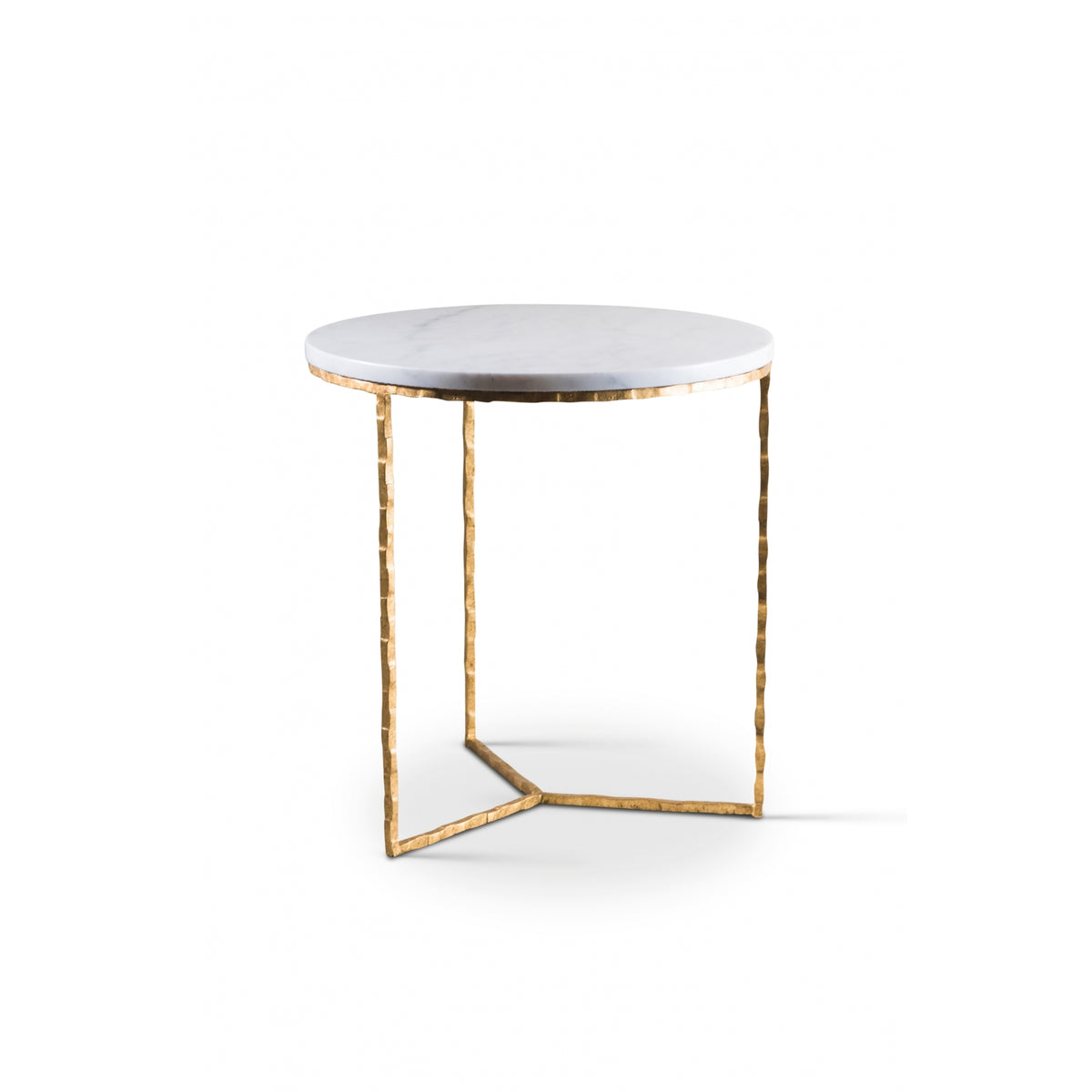 Giacometti Gamma Table