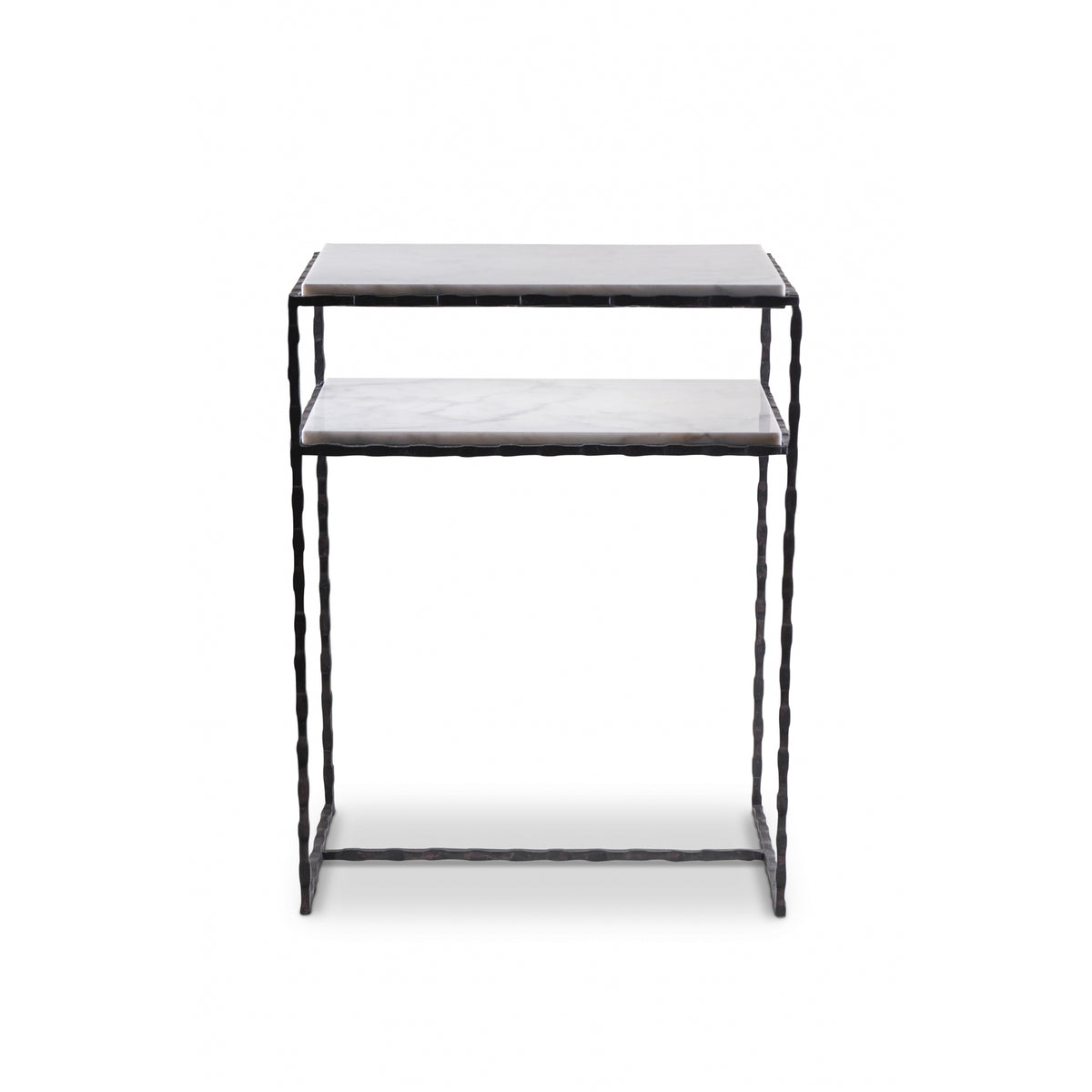 Giacometti Lamp Table