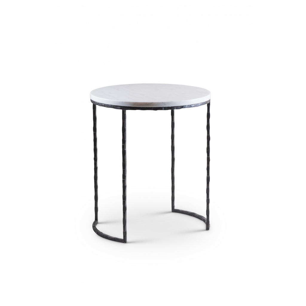 Giacometti Smoking Table