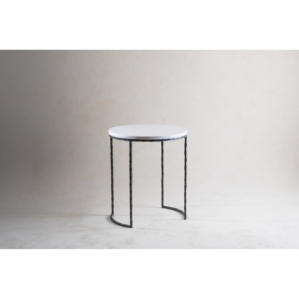 Giacometti Smoking Table