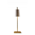 Monty Lamp