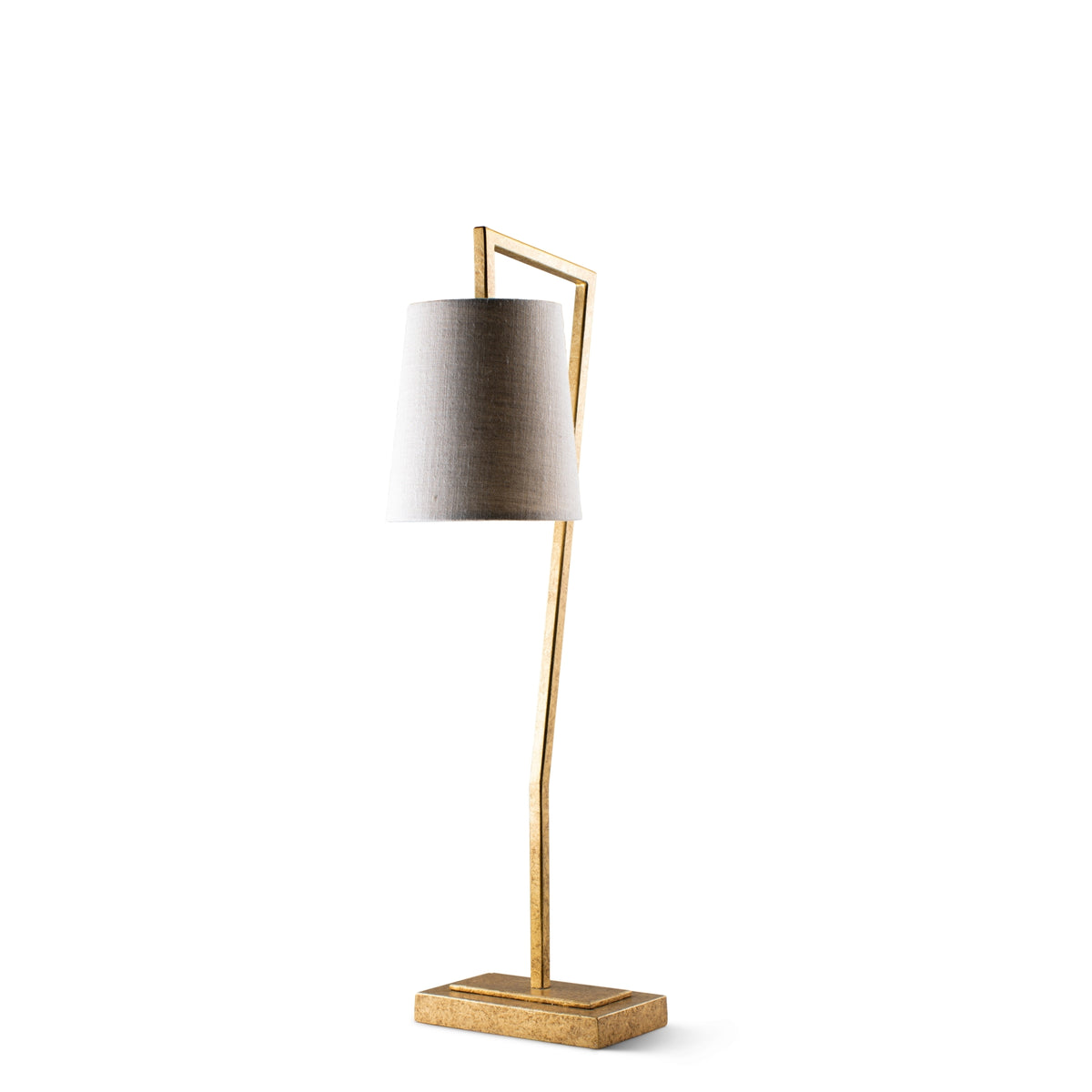 Monty Lamp