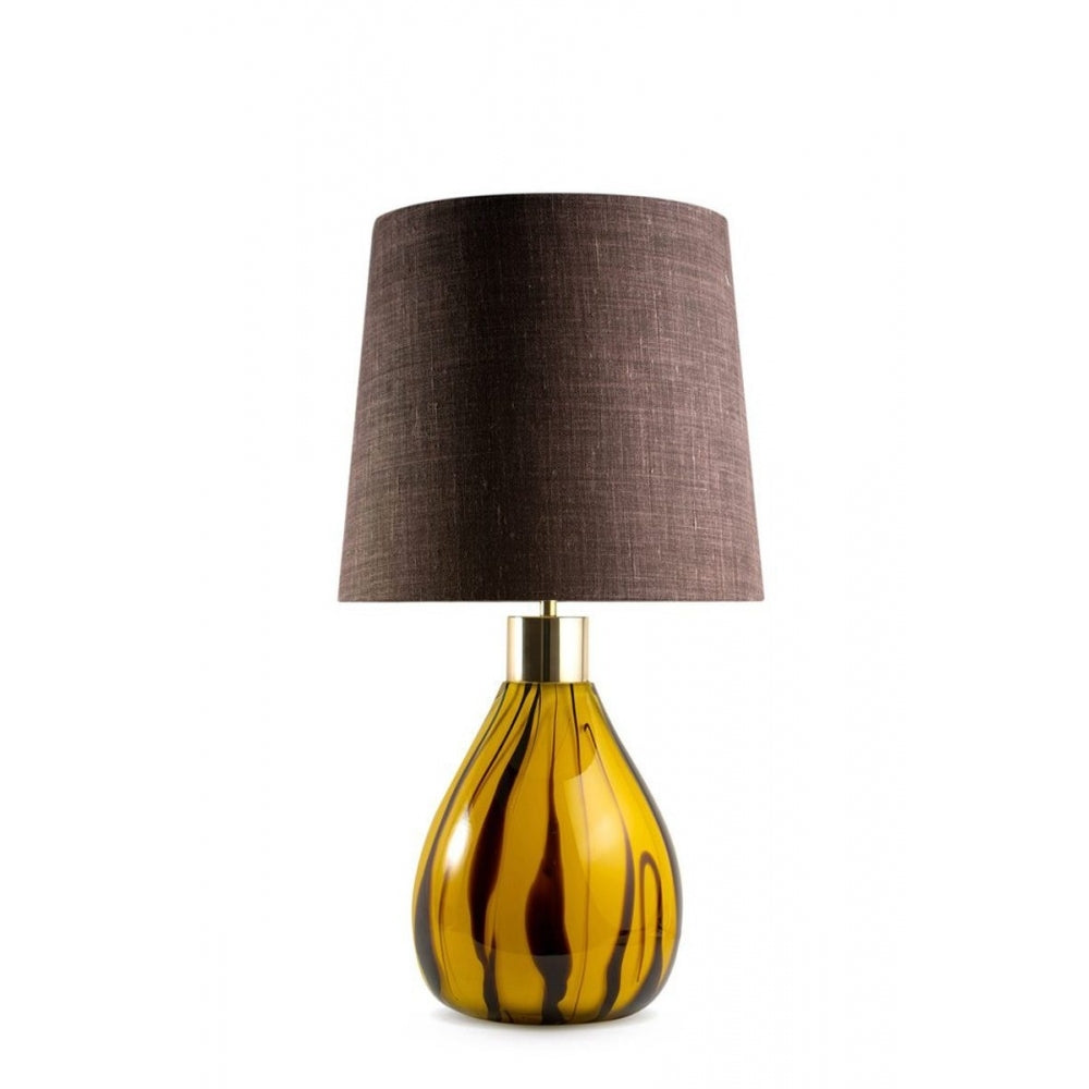 Vespa Lamp