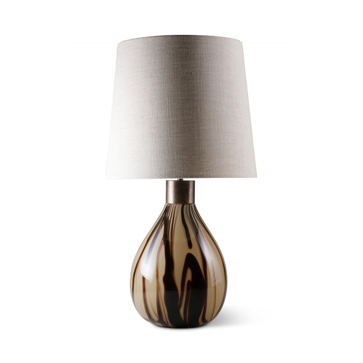 Vespa Lamp