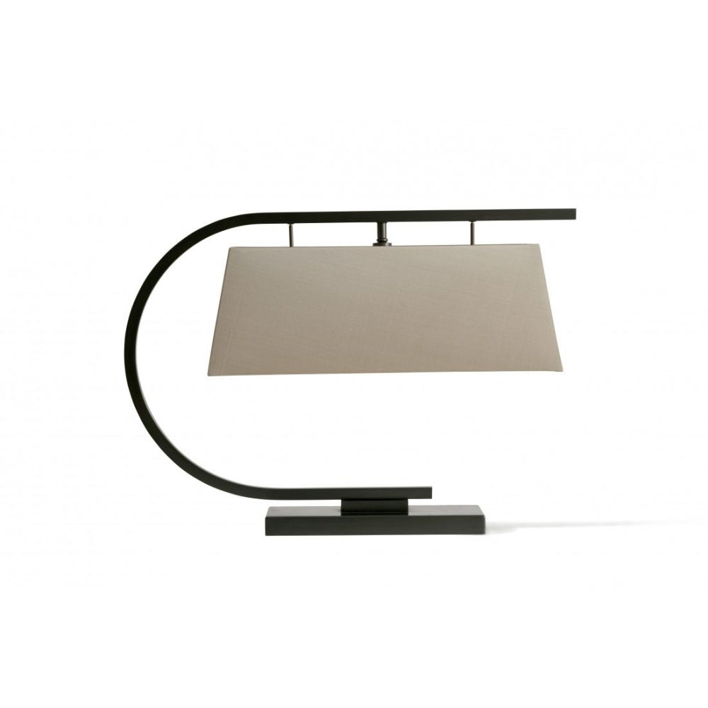 Harry Desk Lamp
