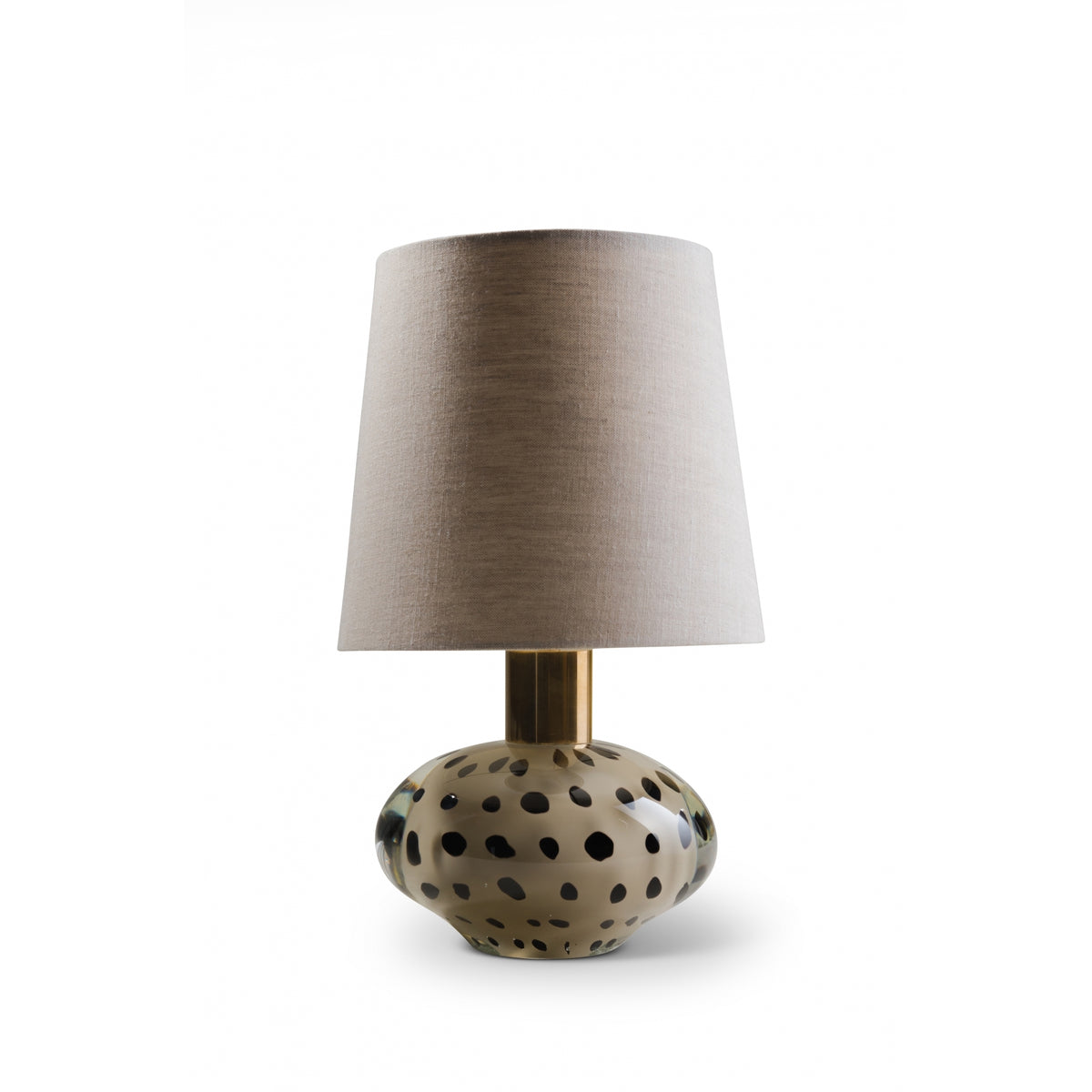 Auden Lamp