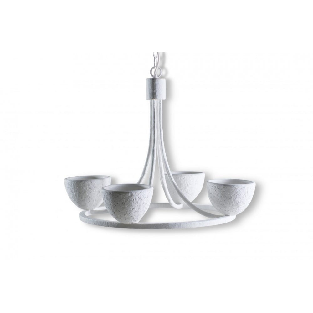 Compton Chandelier
