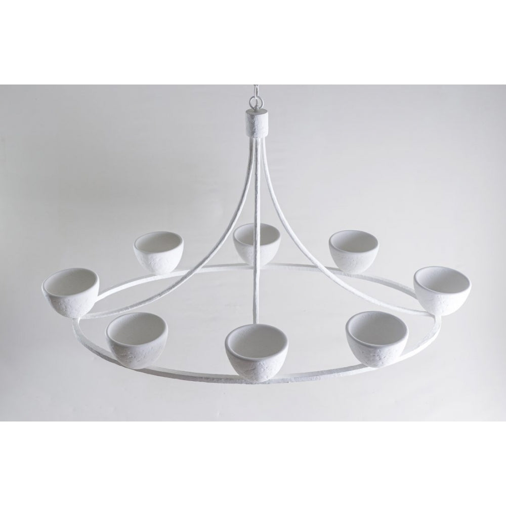 Compton Chandelier