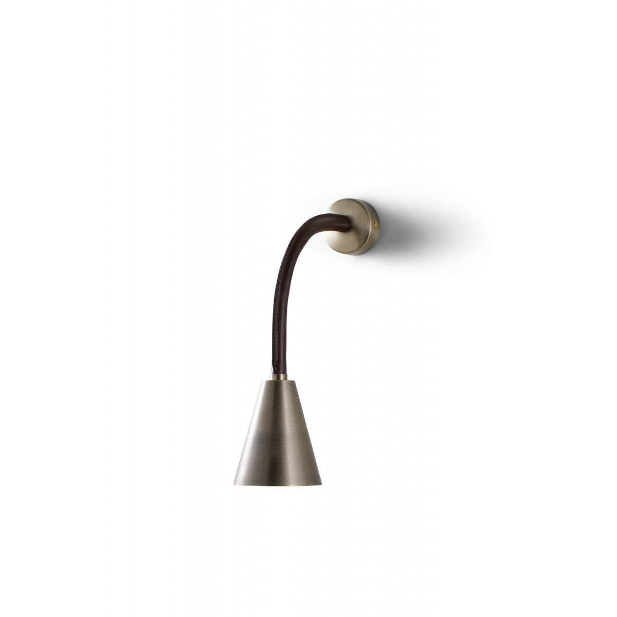 Huxley Flexible Wall Light