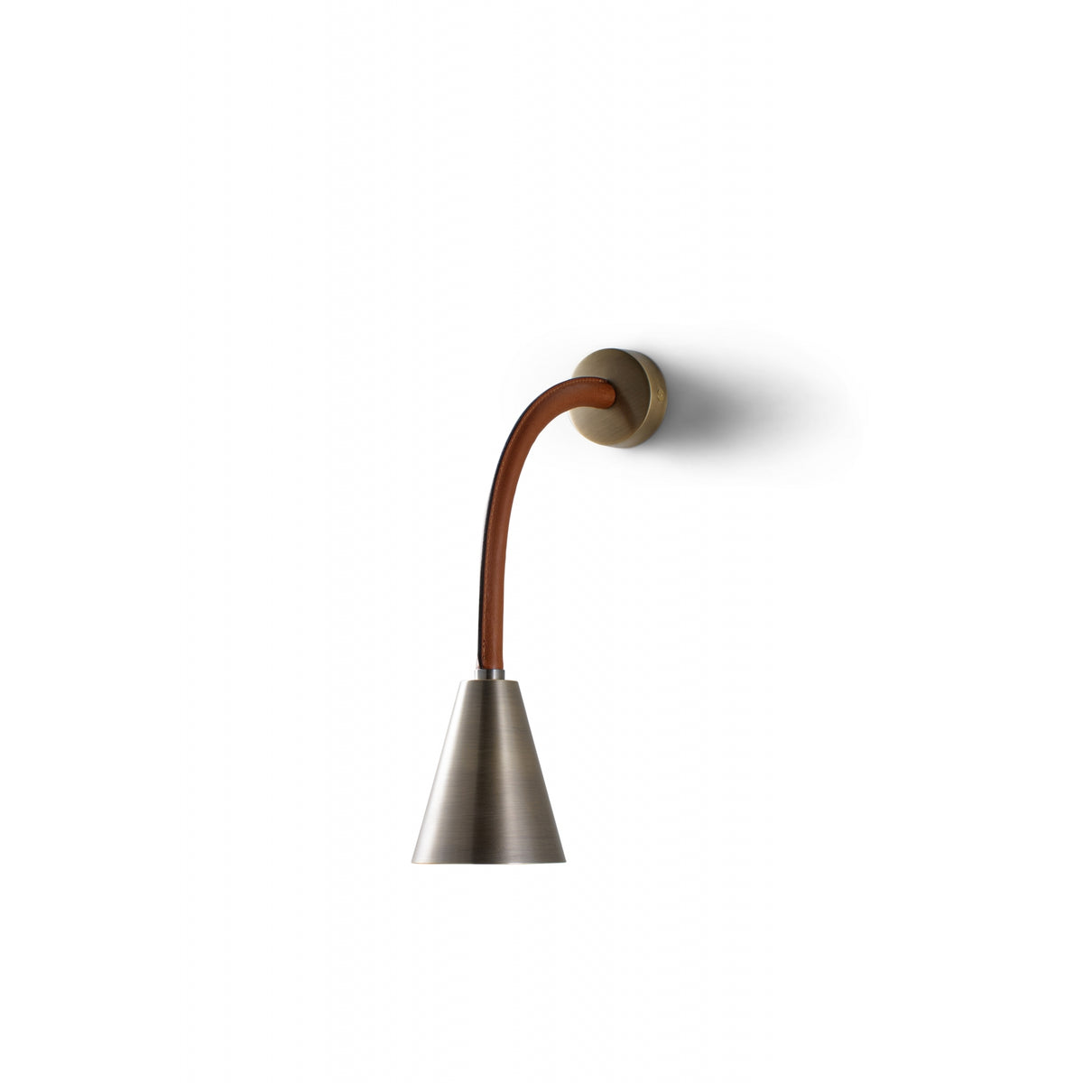Huxley Flexible Wall Light