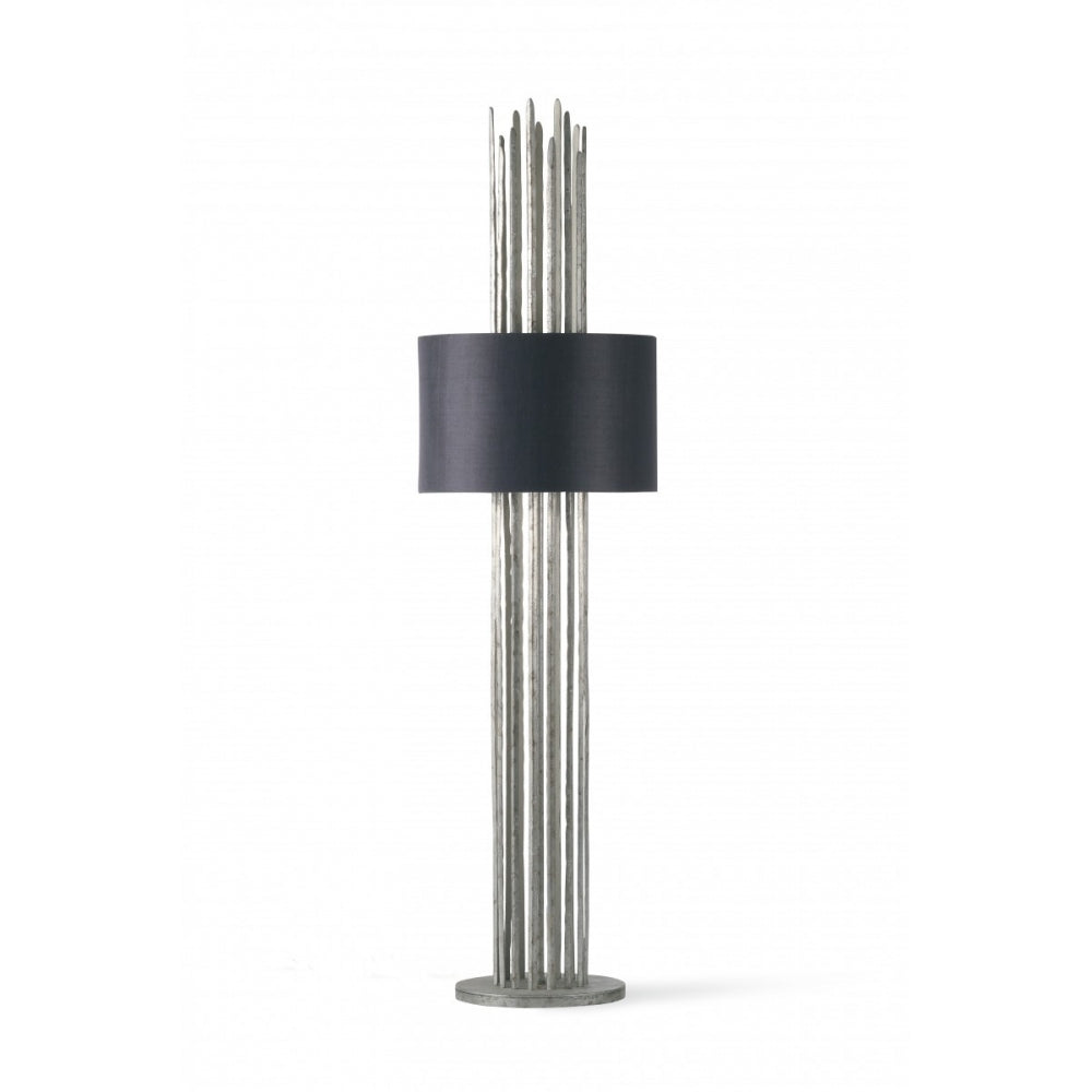 Flynn Caged Table Lamp