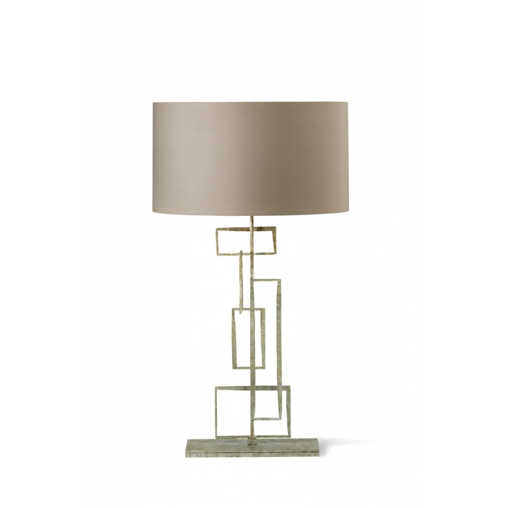 Salperton Table Lamp