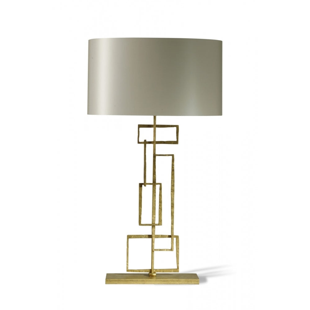 Salperton Table Lamp
