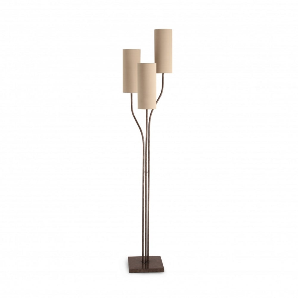 Hydra Floor Lamp