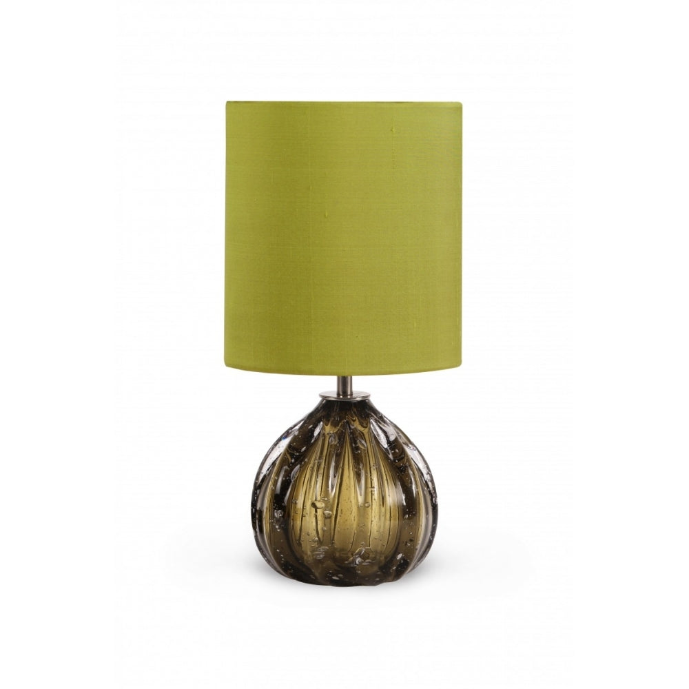 Dumpling Lamp