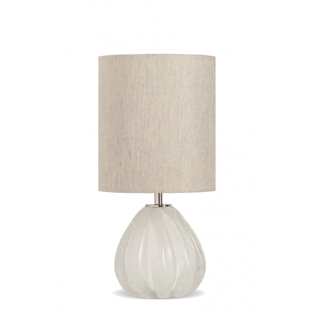 Dumpling Lamp
