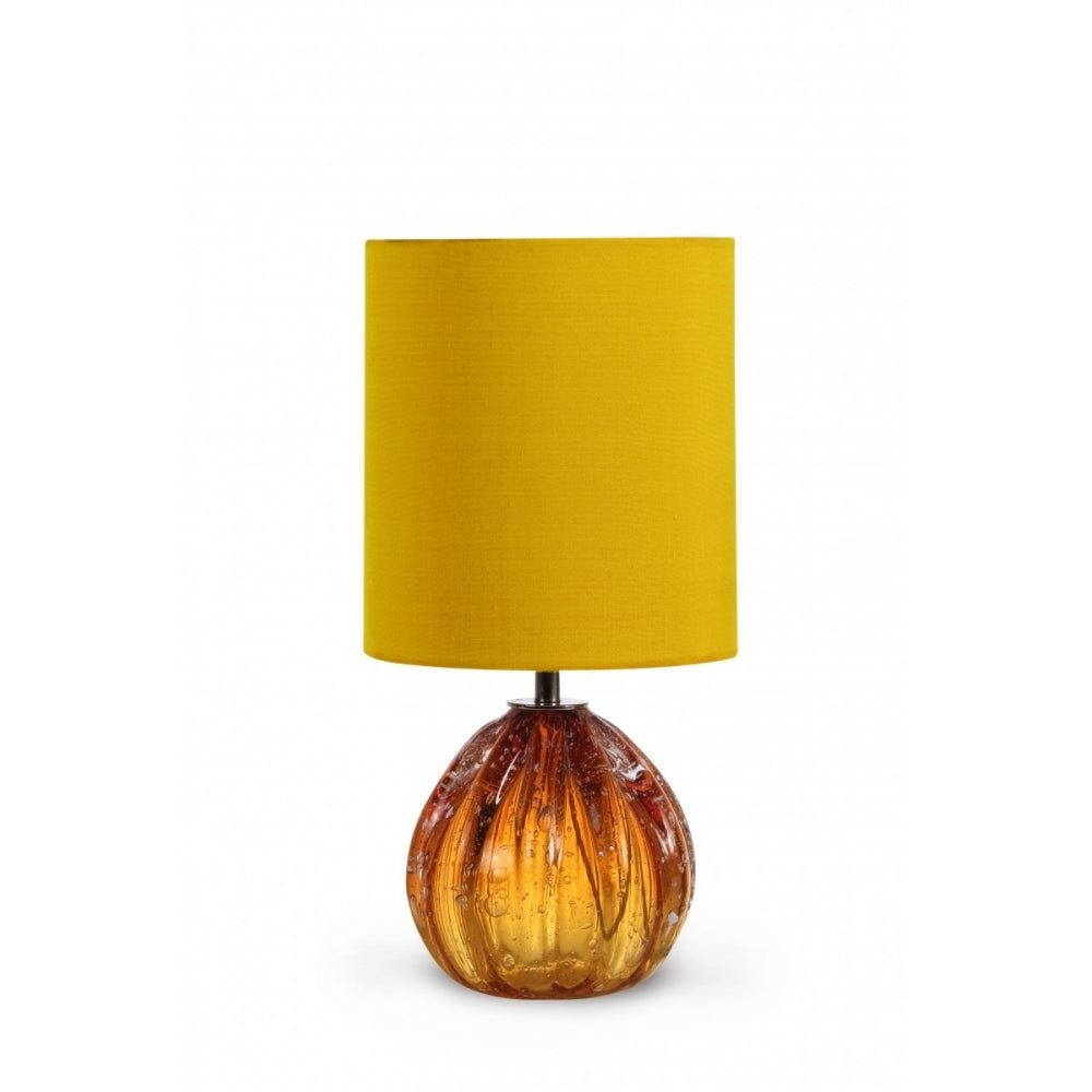 Dumpling Lamp