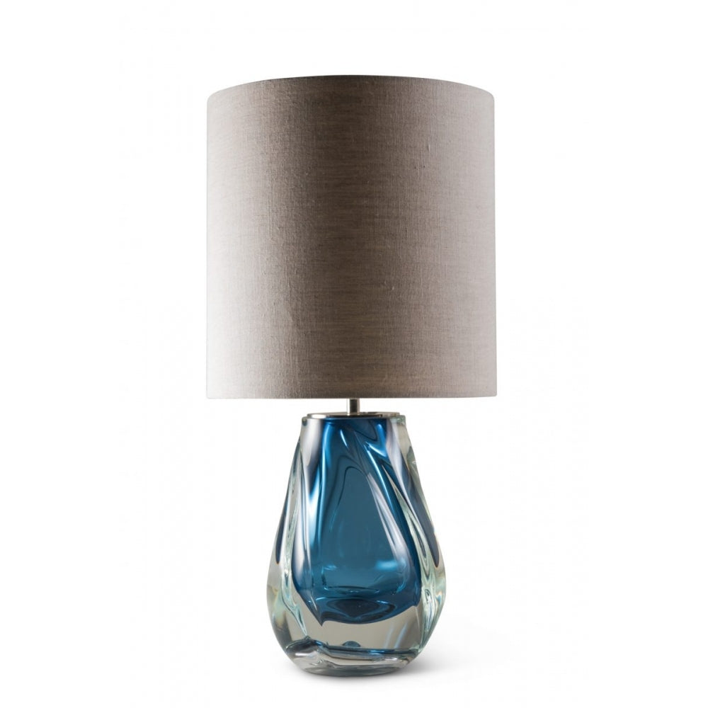 Lava Lamp