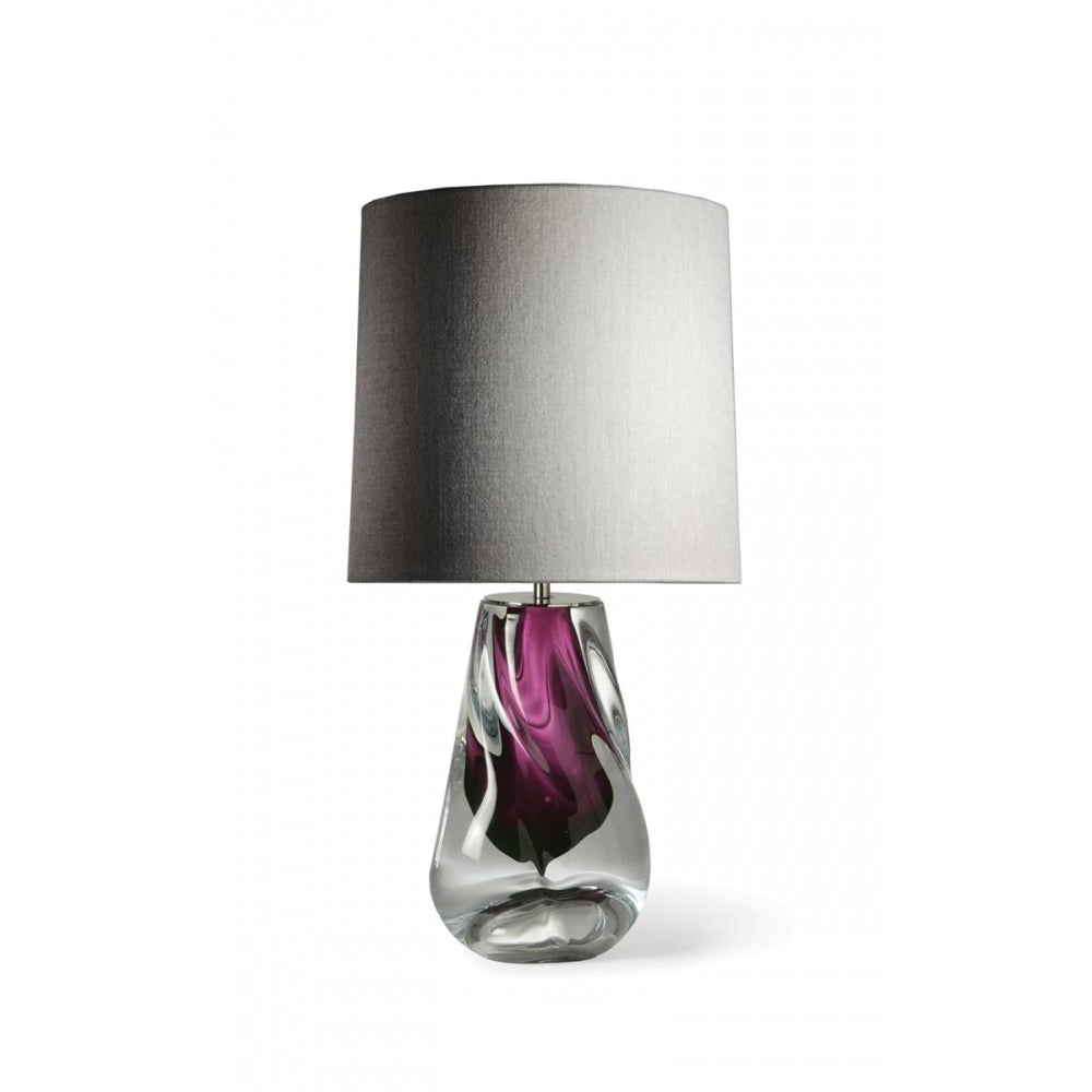 Lava Lamp