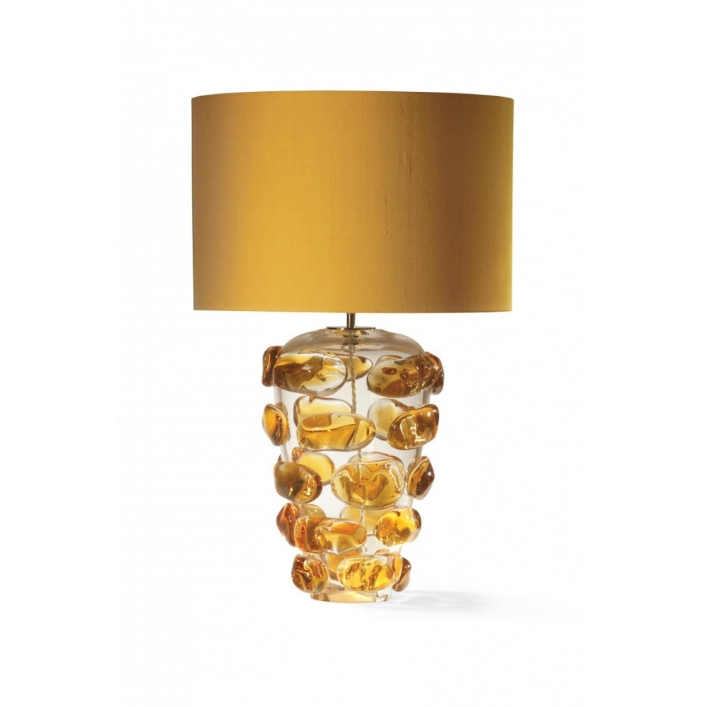 Blob Lamp