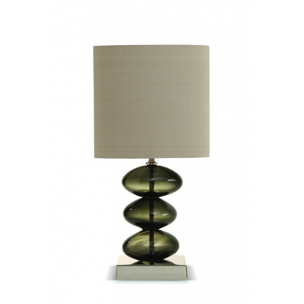 Adam Lamp