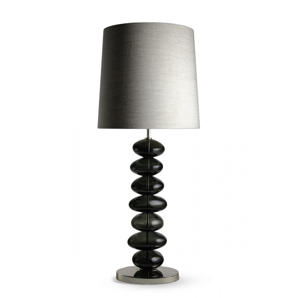 Adam Lamp
