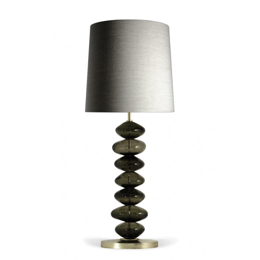 Adam Lamp
