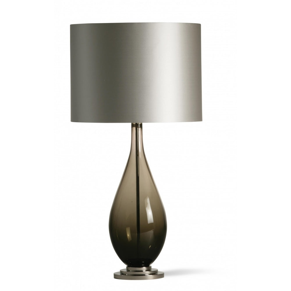 Chianti Lamp